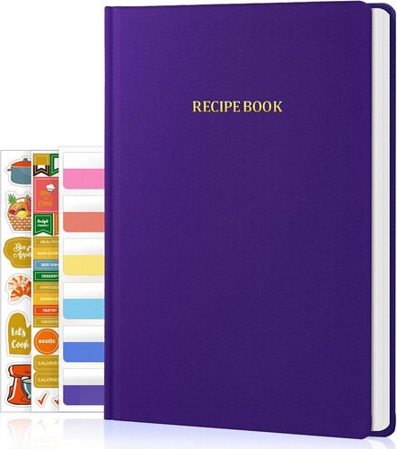 Wemate recipe book write - wemate, to