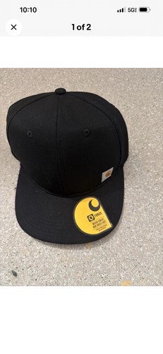 Carhartt men adjustable - carhartt,