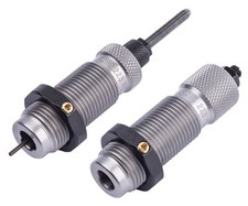 RCBS Fll Lngth Die Set .222