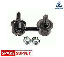 ROD/STRUT, STABILISER FOR