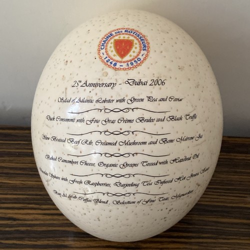 Commemorative chaîne des - commemorative,
