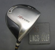 Taylormade XR-05 10.5° Driver
