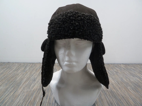 Barbour trapper hat - barbour,