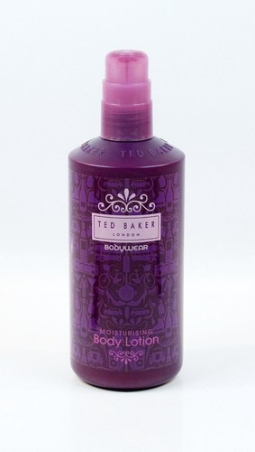 Ted baker bodywear - ted,