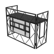 Ultimax trussbooth black - ultimax,