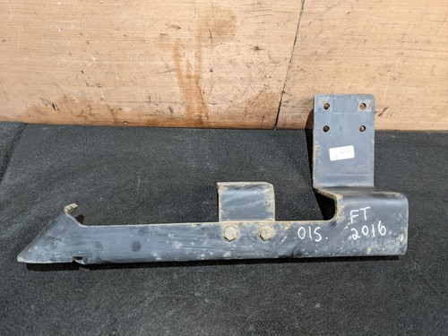 Ford transit v363 - v363, o/s