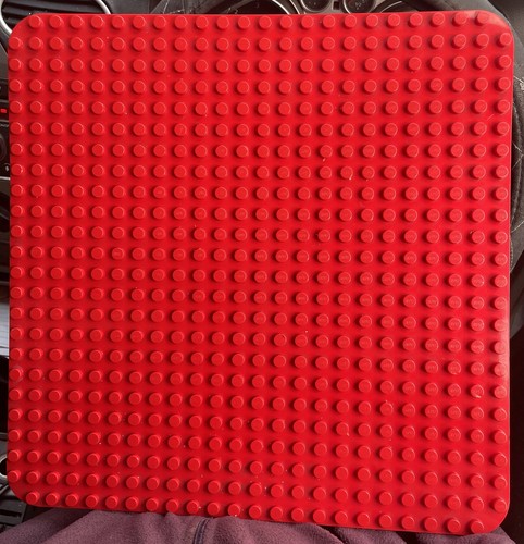Lego duplo large - duplo,