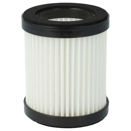Dust filter bag - dust, for