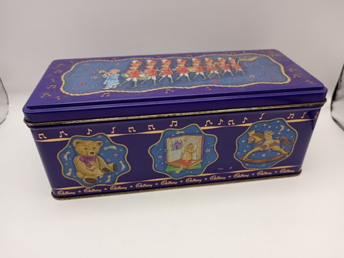 Vintage cadbury fingers - cadbury,