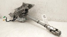  LAND ROVER DISCOVERY SPORT STEERING COLUMN TD4 SE TECH Diesel LR03233714-20