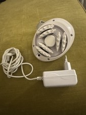 Beurer CM50 Cellulite Massager For Noticeably Firmer Skin