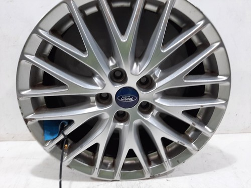 Ford focus zetec - zetec, mk3