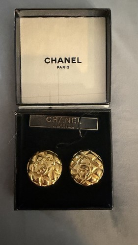 Vintage 90s designer - 90s,