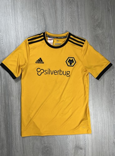 Wolverhampton wanderers - wolverhampton, fc