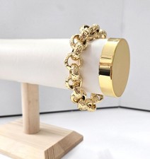 Womens XL 15mm Chunky