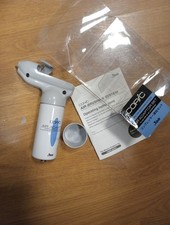 Copic Airbrush Air Adapter Or Air-Grip ABS Copic Air-Brushing System Parts Only