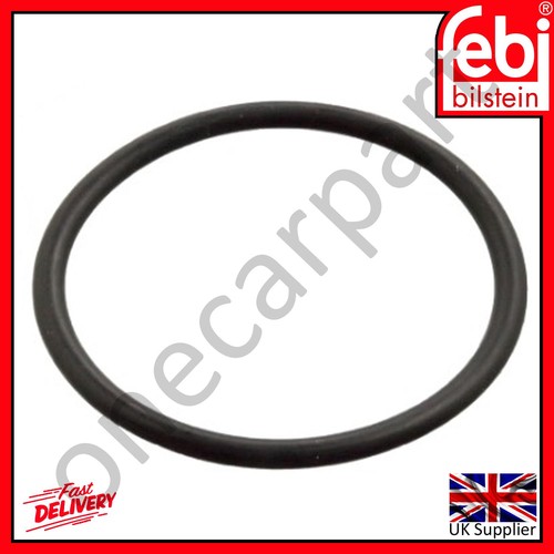 Febi bilstein 17966 ring - bilstein, for