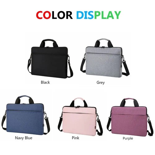 Laptop shoulder cross - laptop,
