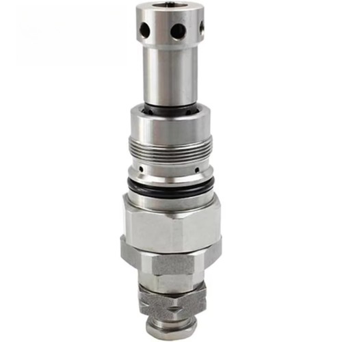 Voe14622932 relief valve for - voe14622932,