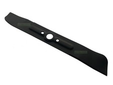 34 CM lawnmower part for AL-KO
