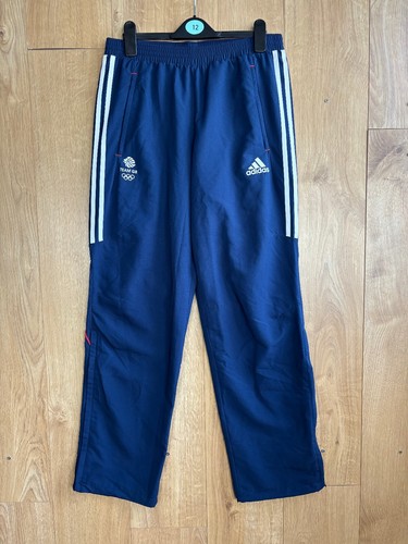 Adidas team climalite - adidas,