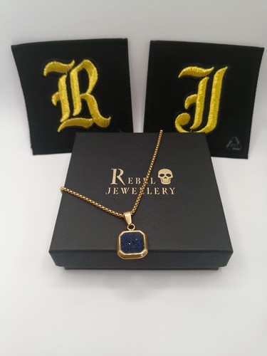 18k gold mens - 18k, necklace