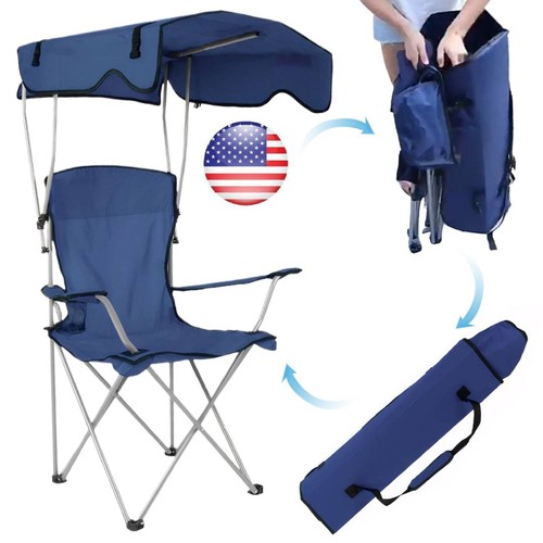 Portable folding arm - portable, chair