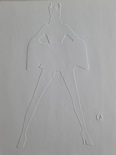 John galliano françois - john,