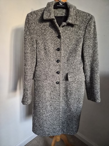 Kaliko coat women - coat, women's