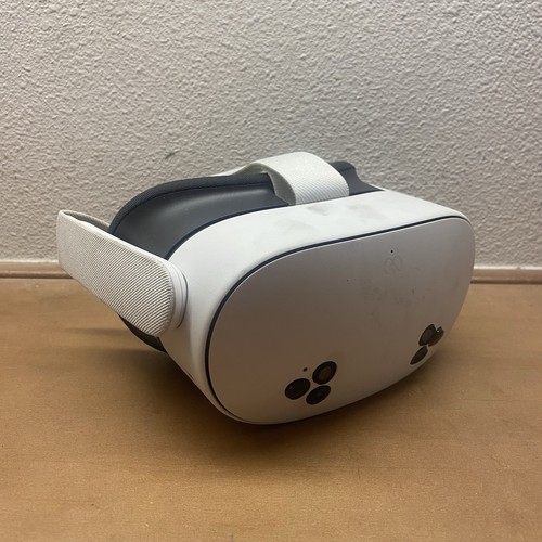 Meta oculus quest - quest, 128gb