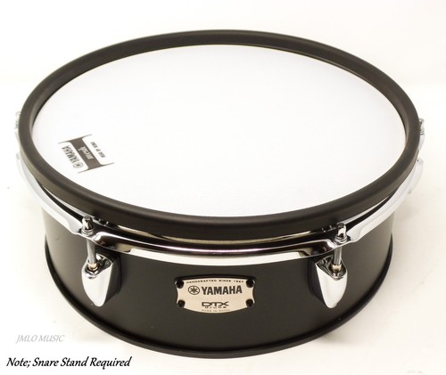 Yamaha xp125sd - xp125sd-m, 12"
