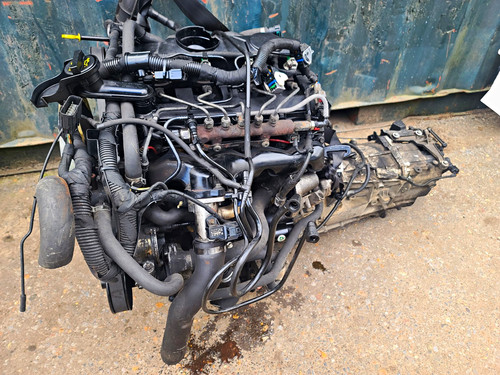 Ford transit rwd 2006 - rwd, 2006-2012
