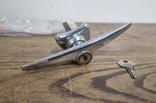 Genuine morris minor 1000 - minor,