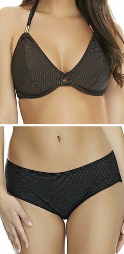 Freya glam bikini - freya,