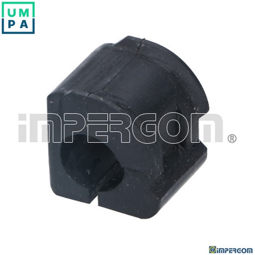 Mounting stabiliser bar - bar, 32226