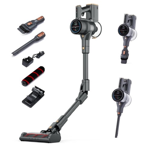 Geepas flex cordless - geepas, vacuum