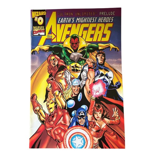 Marvel the avengers - marvel,