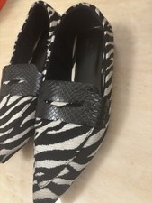 Next Forever Comfort Black And