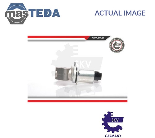 14skv016 exhaust gas - 14skv016,