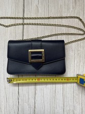 Ted Baker Women's Bag. Brand