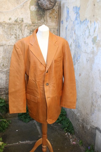 Scappino men autumn - scappino, men's