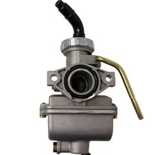 NEW Carburetor Carb