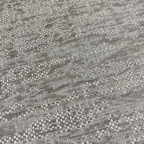 Woven vinyl flooring - woven, deep