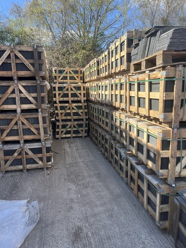 Brand new 500x250 roofing - brand,