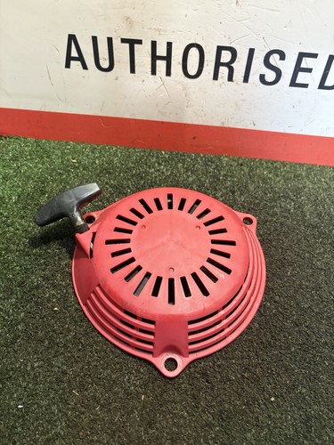 Honda hrb425c petrol lawnmower - hrb425c,