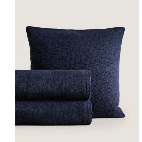 Zara home bedspread - bedspread, and