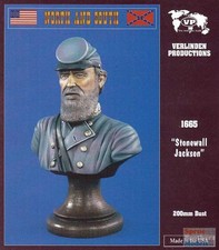 VER1665 200mm Verlinden North