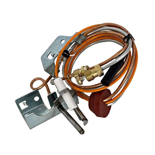 9003542 water heater - 9003542,