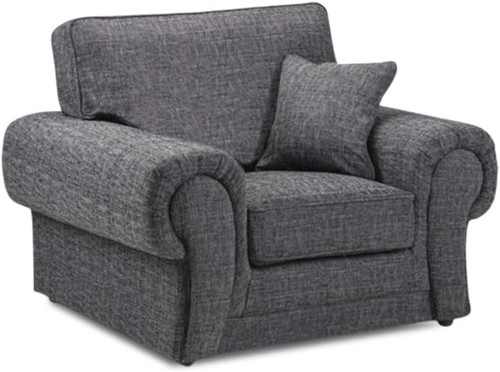 Seater sofa set formal - set,