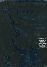 Jazz Singer 1981 US DVD Region